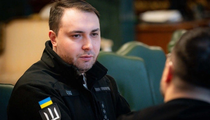 Повернення полонених стало для Буданова частиною особистої місії: нова модель роботи голови ОП працює