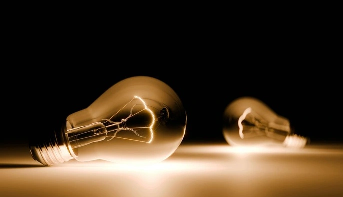 Выключение света 8 марта: 