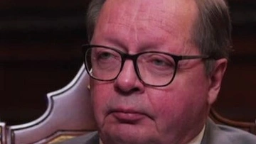 РФ официальные поддерживает Иран в конфликте с Израилем, – посол