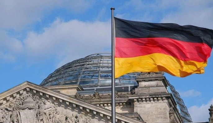 Німеччина евакуює дипломатів через загострення ситуації в Ірані