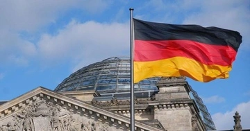 Німеччина евакуює дипломатів через загострення ситуації в Ірані