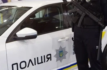 У Львові сталася стрілянина: є поранений, стрільця розшукують