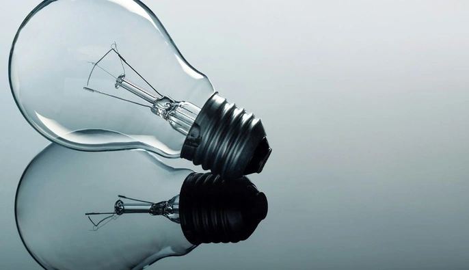 Відключення електроенергії 9 березня: в 