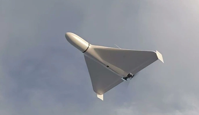 Россия может усилить атаки реактивными 