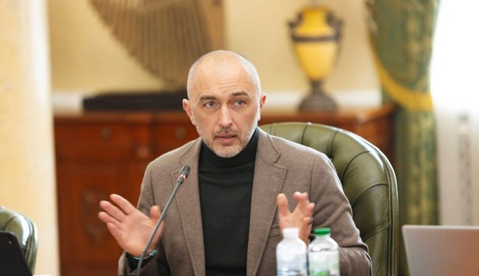 Нацбанк ініціює незалежний аудит транзитних перевезень готівки з Австрії до України