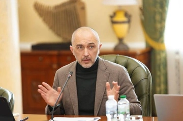 Нацбанк инициирует независимый аудит транзитных наличных перевозок из Австрии в Украину