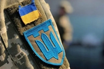 Волинський ТЦК заявив, що група осіб напала на їхніх військових та звільнила мобілізованого