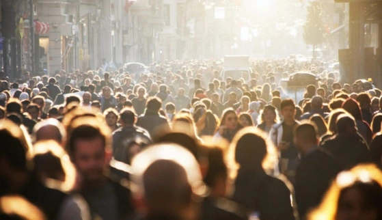 Перепис населення можна зробити лише через півтора-два роки після завершення війни, - голова Держстату