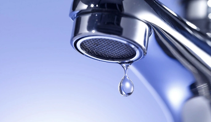 В Киеве обесточены объекты водоканала