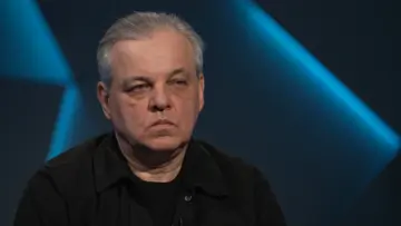 Россия не планировала воевать в 2026 году: Нардеп Рахманин об украинской баллистике, Михаиле Федорове и войне на Ближнем Востоке