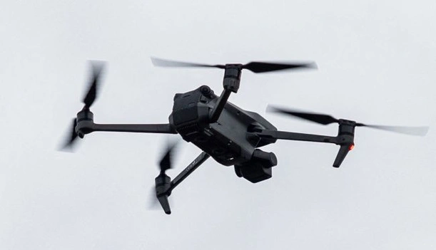 Росіяни випустили по Україні два "Іскандери" та понад 100 дронів