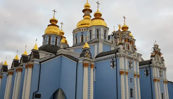 10 марта — какой сегодня церковный праздник, история, традиции и приметы