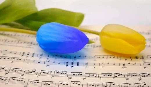 10 березня — усе про цей день: свята, події, традиції