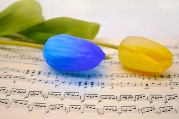 10 марта — все об этом дне: праздники, события, традиции