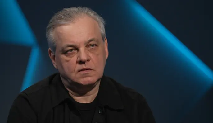 Предлагает быстрые, неординарные и экзотические решения: Рахманин охарактеризовал работу министра обороны