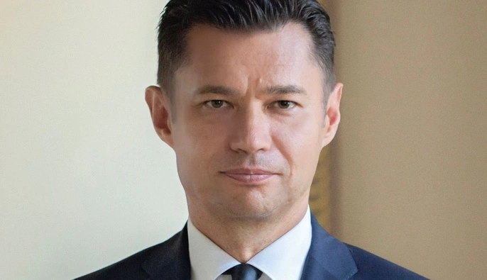 Покрывать такой крупный регион довольно трудно: посол Александр Щерба о своей работе в ЮАР