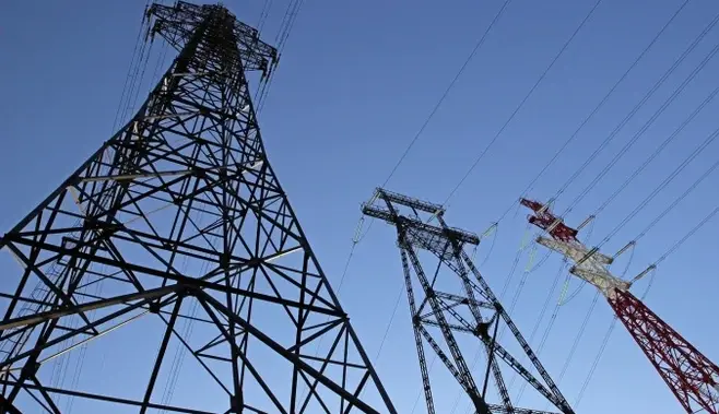 Импорт электроэнергии в Украину вырос: что стало причиной
