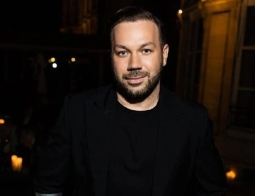 "Вы уже положили глаз?": Андре Тан рассказал, какая обувь стоит внимания этой весной