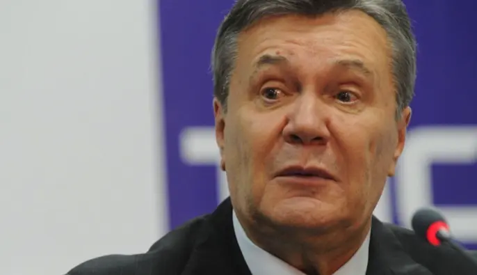 Давление на журналистов в Украине: почему полиция отреагировала только после обращения нардепа