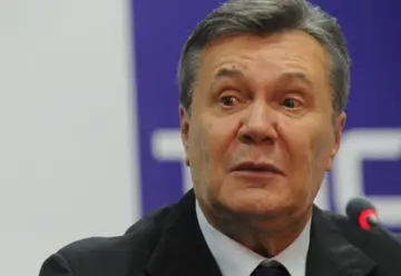 Тиск на журналістів в Україні: чому поліція відреагувала лише після звернення нардепа