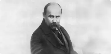 Почему Шевченко не стоит называть "отцом нации" и что это говорит об Украине