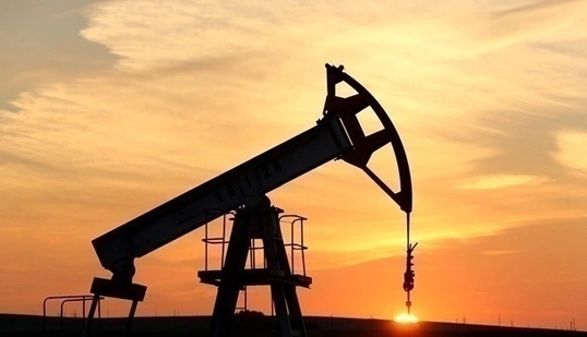 У березні Індія закупила мільйони барелів нафти з Росії