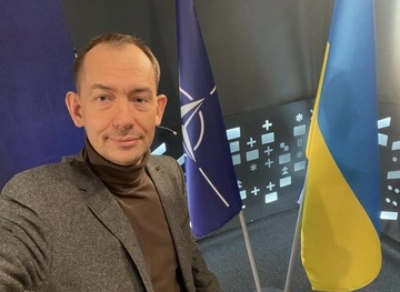 Путина в истории России проклянут: Роман Цимбалюк о фиаско Кремля, ликвидации диктаторов и настроениях россиян