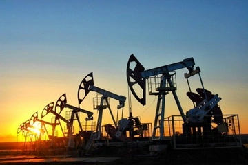 Рост цен на нефть приносит России миллиарды для войны: экономист рассказал детали
