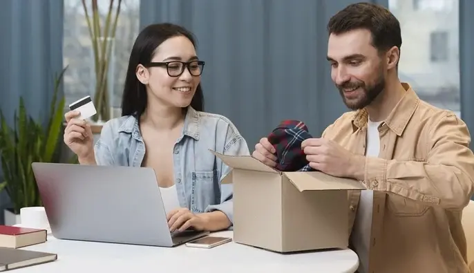 Верховная Рада провалила законопроект о «налоге на OLX»