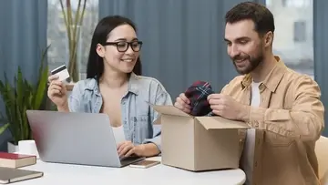 Верховна Рада провалила законопроєкт про «податок на OLX»