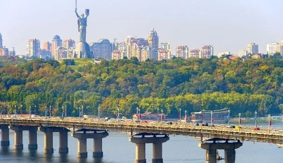 Відсутність достатньої кількості депутатів на голосуванні у Київраді загрожує підготовці столиці до зими — депутатка