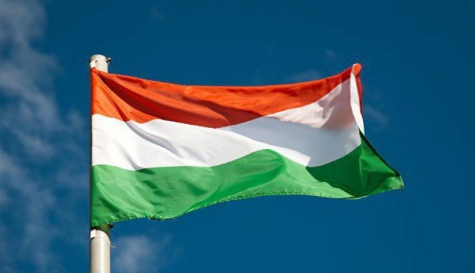 Угорський парламент ухвалив резолюцію щодо недопущення вступу України до ЄС