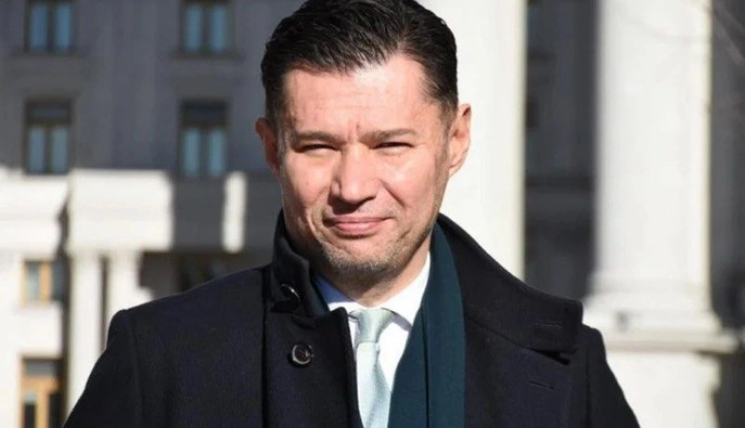 Засудження війни та дружба з агресором: посол України в ПАР про нейтральність країн Африки