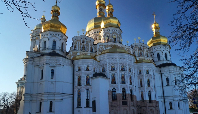 11 марта — какой сегодня церковный праздник, история, традиции и приметы