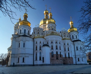 11 березня — яке сьогодні церковне свято, історія, традиції та прикмети