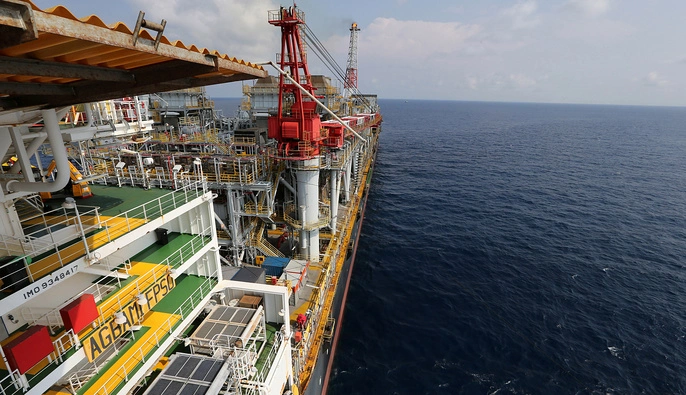 CNN: Тегеран готує 