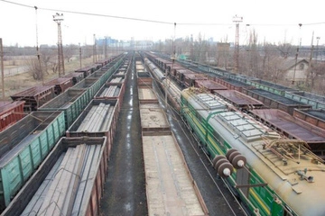 Маємо відмовитися від списання вагонів за віком і перейти до оцінки реального технічного стану – експерт 