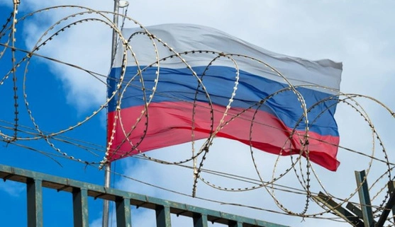 СМИ: инфляция в РФ выросла более чем на 900% при правлении Путина