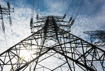 Графіки на 11 березня: в Укренерго попередили про погодинні відключення світла 