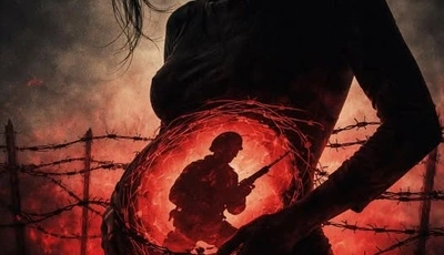 В Донецкой области оккупанты хотят запретить женщинам прерывание беременности