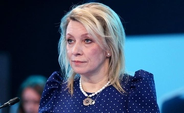 Росія обіцяє донести в ООН інформацію про ракетний удар по Брянську