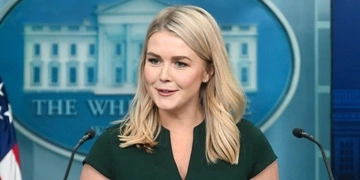 Білий дім: тимчасові закупівлі російської нафти Індією не змінять санкційну політику