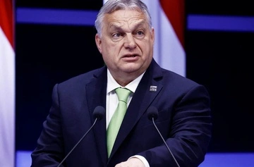 Politico: Украина получит финансовую помощь от ЕС в обход вето Венгрии