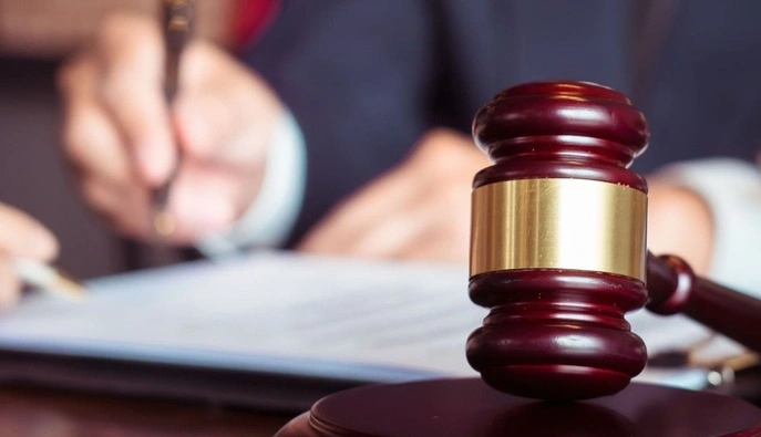 У Німеччині суд визнав 16-річного українця винним у подвійному вбивстві жінки та її доньки