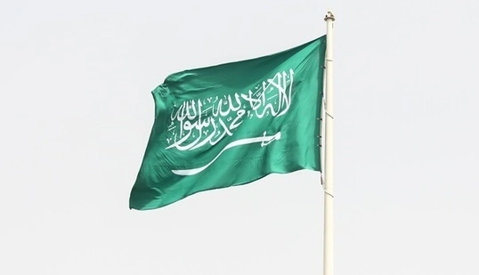 Саудовская Аравия может заключить масштабное соглашение по закупке оружия из Украины — СМИ