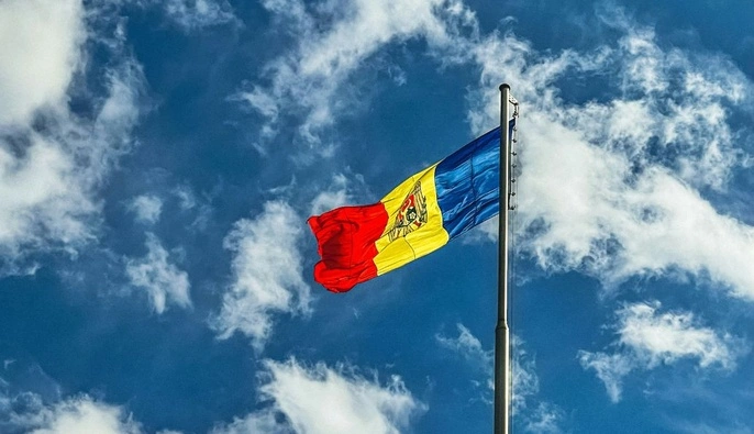 Уряд Молдови схвалив вихід із СНД