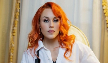 "Я впевнена, що правосуддя буде": Олена Тополя висловилася про справу зі "зливом" інтимного відео