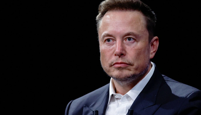 Forbes склав рейтинг найбагатших людей світу — до списку увійшли семеро українців