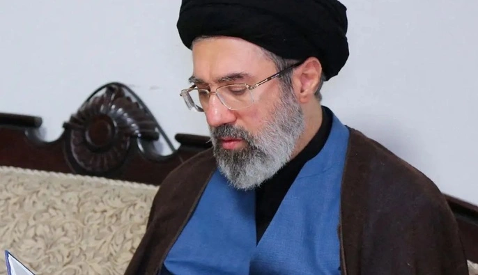 ЗМІ: Новий верховний лідер Ірану міг зазнати поранень іще в перший день війни