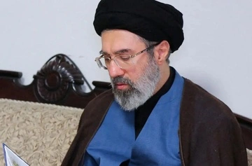 СМИ: Новый верховный лидер Ирана мог получить ранения еще в первый день войны